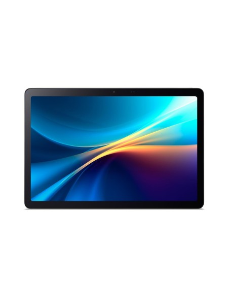 Iconia V11-11-81BJ 256 GB 27,9 cm (11") 6 GB Wi-Fi 5 (802.11ac) Android 14 Champán, Gris