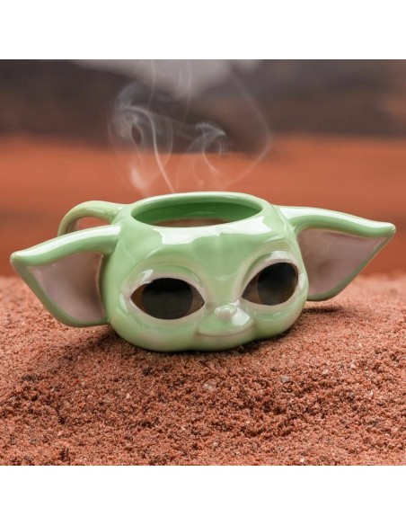 PP7342MANV2 tazón Verde Universal 1 pieza(s)