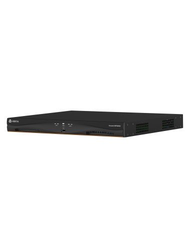 Avocent RMK-65 accesorio de bastidor