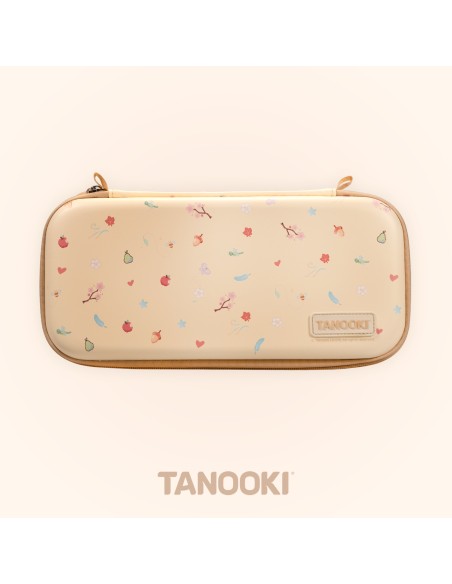 Cozy Bag
