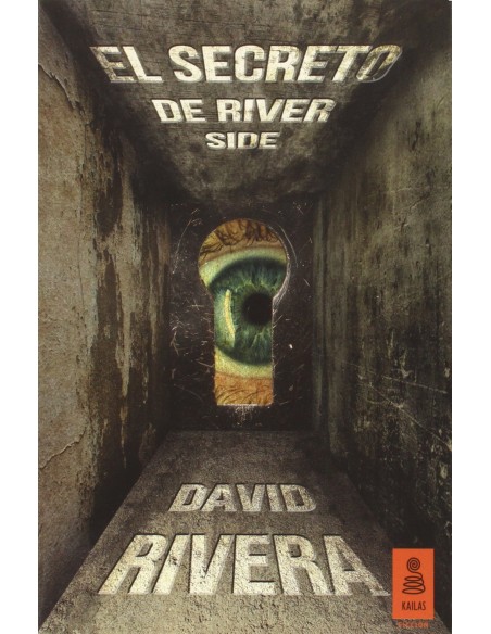 El secreto de River Side