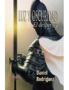 Luz y oscuridad