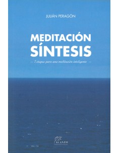 Meditacion sintesis