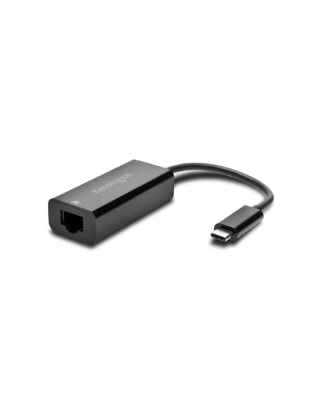 Adaptador de USB-C a Ethernet CA1100E