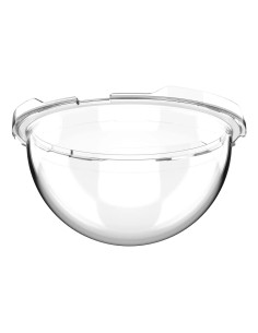 01923-001 cámaras de seguridad y montaje para vivienda Viviendas