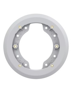 02083-001 cámaras de seguridad y montaje para vivienda Adaptador para soporte