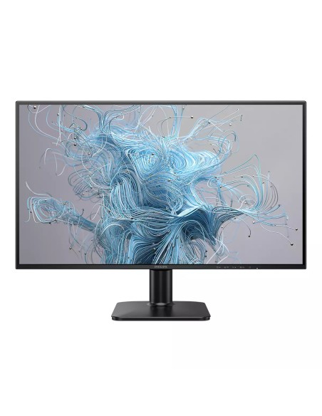 1000 series 27E2N1110/00 pantalla para PC 68,6 cm (27") 1920 x 1080 Pixeles Full HD LCD Negro