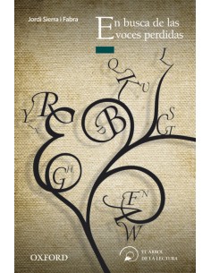 En Busca de las Voces Perdidas