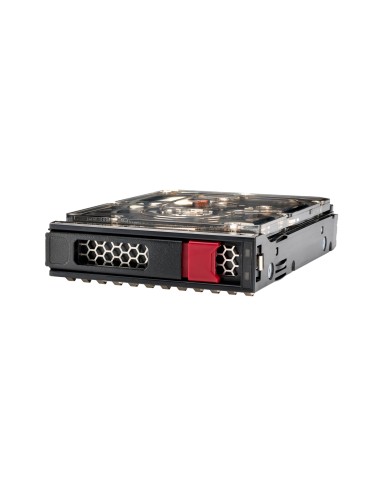 861681-B21 disco duro interno 2 TB SATA