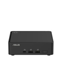 RNUC15CRKU500002 Negro 225H