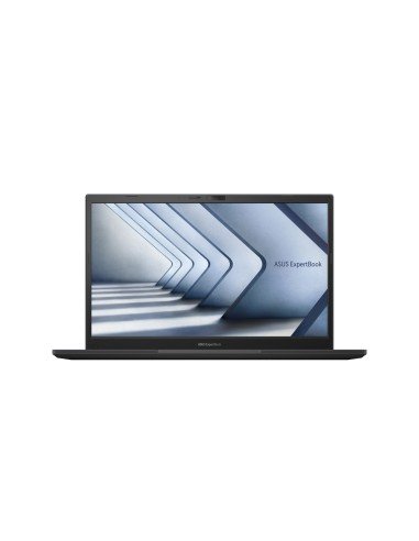 ExpertBook B1 B1402CVA-EB1904 - Ordenador Portátil 14" Full HD (Intel Core i7-1355U, 16GB RAM, 512GB SSD, UHD Graphics, Sin Sist