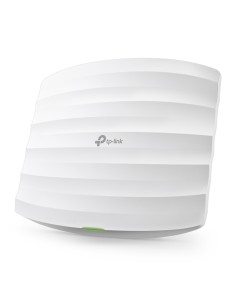 Omada EAP110 300 Mbit/s Blanco Energía sobre Ethernet (PoE)