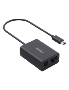 EHS62 auricular / audífono accesorio Adaptador EHS