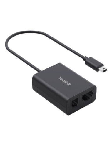 EHS62 auricular / audífono accesorio Adaptador EHS