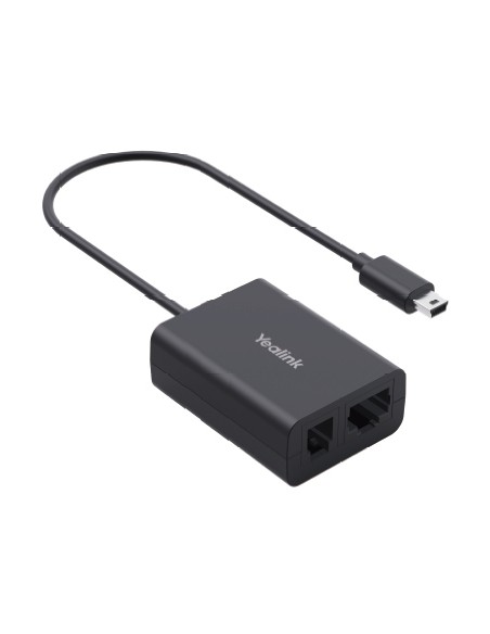 EHS62 auricular / audífono accesorio Adaptador EHS