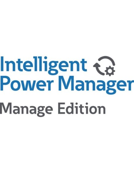 IPM-MA-P1 licencia y actualización de software 1 licencia(s) 1 año(s)