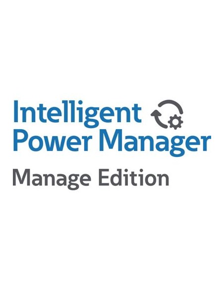 IPM-MA-P5 licencia y actualización de software 1 licencia(s) 5 año(s)