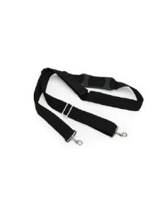 SG-MPM-SS231-01 accesorio para lector de código de barras Correa de mano