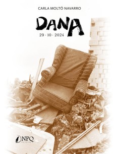 DANA 29102024