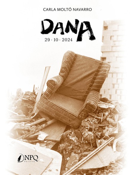 DANA 29102024
