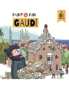 PAINT