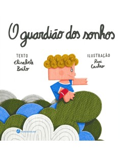 O Guardiao dos Sonhos