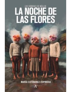 La noche de las flores
