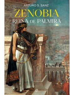 Zenobia