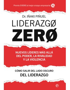 Liderazgo Zero
