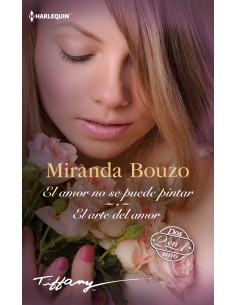 El amor no se puede pintar El arte del amor