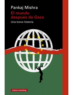 El mundo despues de Gaza