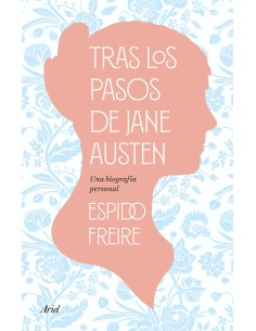 Tras los pasos de Jane Austen