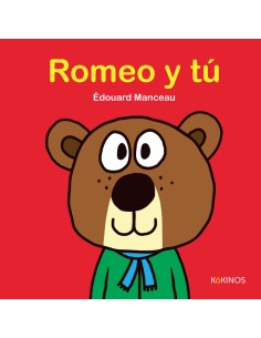 Romeo y tu