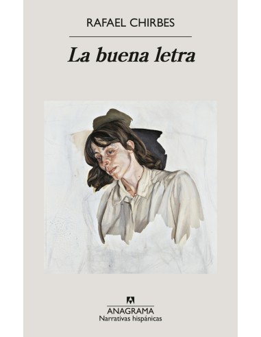 La buena letra