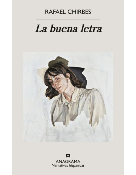 La buena letra