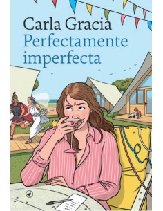 Todo lo que aprendo de ti