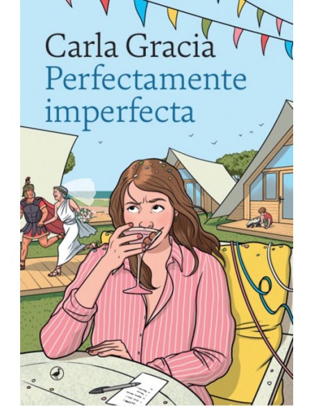 Todo lo que aprendo de ti