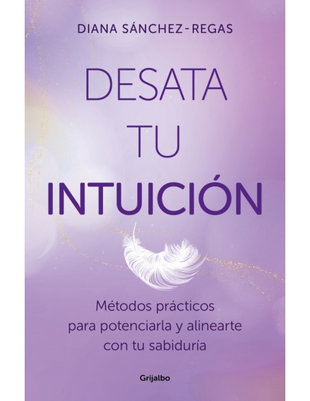 Desata tu intuicion