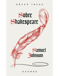 Sobre Shakespeare