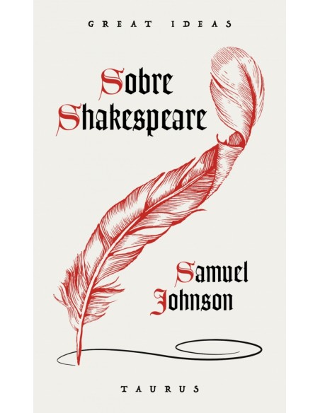 Sobre Shakespeare