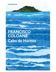 Cabo de hornos