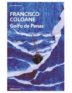 Golfo de penas