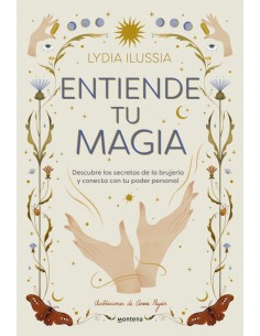Entiende tu magia