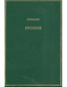 Epodos
