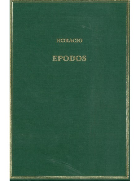 Epodos