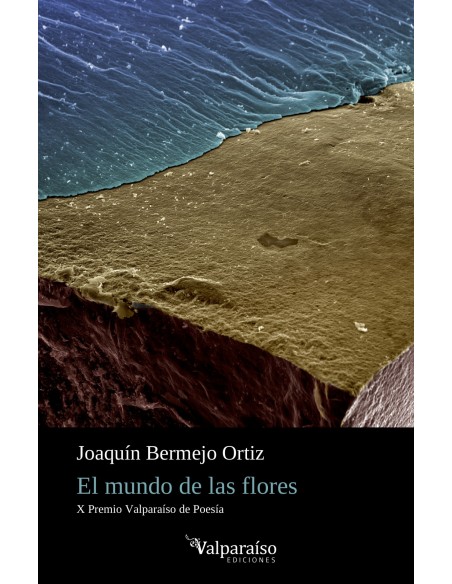 El mundo de las flores