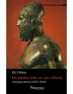 Un hombre solo un solo infierno