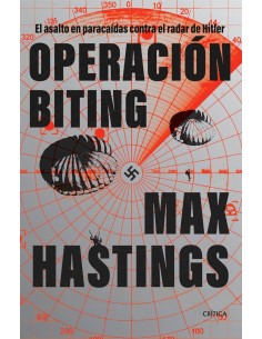 Operacion Biting