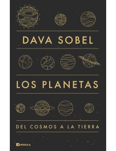Los planetas