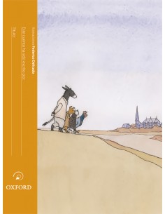 Los Musicos de Bremen